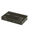 ATEN EXTENDER KVM CE920-AT-G USB 2.0 DISPLAYPORT HDBASET 2.0 (4K@100M) GW3LATA - nr 23