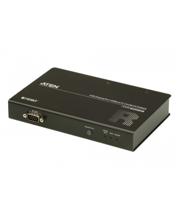 ATEN EXTENDER KVM CE920-AT-G USB 2.0 DISPLAYPORT HDBASET 2.0 (4K@100M) GW3LATA