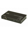ATEN EXTENDER KVM CE920-AT-G USB 2.0 DISPLAYPORT HDBASET 2.0 (4K@100M) GW3LATA - nr 30
