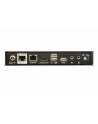 ATEN EXTENDER KVM CE920-AT-G USB 2.0 DISPLAYPORT HDBASET 2.0 (4K@100M) GW3LATA - nr 31