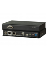 ATEN EXTENDER KVM CE920-AT-G USB 2.0 DISPLAYPORT HDBASET 2.0 (4K@100M) GW3LATA - nr 3