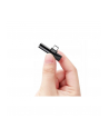 Kabel Baseus CATL41-01 (USB 3.0 typu C - Mini Jack ; kolor czarny) - nr 12