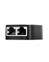 Kabel Baseus CATL41-01 (USB 3.0 typu C - Mini Jack ; kolor czarny) - nr 14