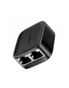 Kabel Baseus CATL41-01 (USB 3.0 typu C - Mini Jack ; kolor czarny) - nr 20