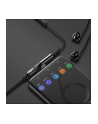 Kabel Baseus CATL41-01 (USB 3.0 typu C - Mini Jack ; kolor czarny) - nr 25