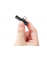 Kabel Baseus CATL41-01 (USB 3.0 typu C - Mini Jack ; kolor czarny) - nr 2