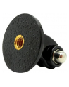 EASYPIX GoXtreme Tripod Adapter - nr 11