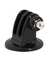 EASYPIX GoXtreme Tripod Adapter - nr 12