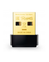 Karty sieciowa TP-LINK T2U Nano (USB 2.0) - nr 13
