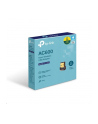 Karty sieciowa TP-LINK T2U Nano (USB 2.0) - nr 5