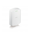 Router ZyXEL LTE7240-M403-EU01V1F (3G/4G/LTE SIM; 2 4 GHz) - nr 11