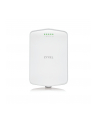 Router ZyXEL LTE7240-M403-EU01V1F (3G/4G/LTE SIM; 2 4 GHz) - nr 12