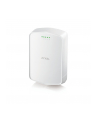 Router ZyXEL LTE7240-M403-EU01V1F (3G/4G/LTE SIM; 2 4 GHz) - nr 13