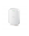 Router ZyXEL LTE7240-M403-EU01V1F (3G/4G/LTE SIM; 2 4 GHz) - nr 14