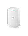 Router ZyXEL LTE7240-M403-EU01V1F (3G/4G/LTE SIM; 2 4 GHz) - nr 15