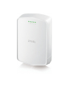 Router ZyXEL LTE7240-M403-EU01V1F (3G/4G/LTE SIM; 2 4 GHz) - nr 16