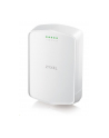 Router ZyXEL LTE7240-M403-EU01V1F (3G/4G/LTE SIM; 2 4 GHz) - nr 2