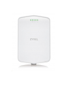 Router ZyXEL LTE7240-M403-EU01V1F (3G/4G/LTE SIM; 2 4 GHz) - nr 4
