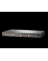 hewlett-packard Switch HP JL254A (48x 10/100/1000Mbps) - nr 3