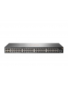 hewlett-packard Switch HP JL254A (48x 10/100/1000Mbps) - nr 4