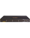hewlett-packard Switch HP JL319A (24x 10/100/1000Mbps) - nr 10