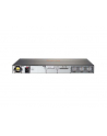 hewlett-packard Switch HP JL319A (24x 10/100/1000Mbps) - nr 12