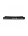 hewlett-packard Switch HP JL319A (24x 10/100/1000Mbps) - nr 15