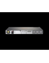hewlett-packard Switch HP JL319A (24x 10/100/1000Mbps) - nr 3