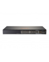 hewlett-packard Switch HP JL319A (24x 10/100/1000Mbps) - nr 5