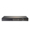 hewlett-packard Switch HP JL319A (24x 10/100/1000Mbps) - nr 7