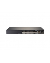 hewlett-packard Switch HP JL319A (24x 10/100/1000Mbps) - nr 8