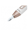 Zestaw do Manicure i Pedicure ProfiCare PC-MPS 3004 - nr 7