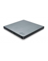 Nagrywarka LG GP57ES40 GP57ES40 (USB 2.0; zewnętrzna) - nr 36