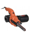 Szlifierka taśmowa BLACK+DECKER KA900E 350W - nr 1