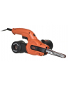 Szlifierka taśmowa BLACK+DECKER KA900E 350W - nr 2