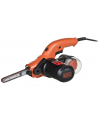 Szlifierka taśmowa BLACK+DECKER KA900E 350W - nr 3