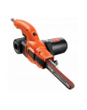 Szlifierka taśmowa BLACK+DECKER KA900E 350W - nr 6