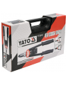 Nitownice YATO YT-36119 (M5 - M12) - nr 15