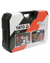 Zestaw narzędziowy dla elektryków YATO YT-39009 (68) - nr 4