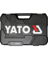 Zestaw narzędziowy dla elektryków YATO YT-39009 (68) - nr 6