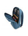 Plecak do laptopa Lenovo Casual B210 GX40Q17226 (15 6 ; kolor niebieski) - nr 16