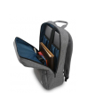 Plecak do laptopa Lenovo Casual B210 15.6 GX40Q17227 (15 6 ; kolor szary) - nr 26