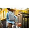 Plecak do laptopa Lenovo Casual B210 15.6 GX40Q17227 (15 6 ; kolor szary) - nr 27