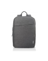 Plecak do laptopa Lenovo Casual B210 15.6 GX40Q17227 (15 6 ; kolor szary) - nr 28
