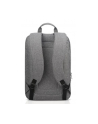 Plecak do laptopa Lenovo Casual B210 15.6 GX40Q17227 (15 6 ; kolor szary) - nr 30