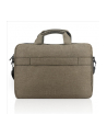 Torba do laptopa Lenovo Casual Toploader T210 GX40Q17232 - nr 10