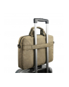 Torba do laptopa Lenovo Casual Toploader T210 GX40Q17232 - nr 13