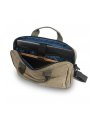 Torba do laptopa Lenovo Casual Toploader T210 GX40Q17232 - nr 14
