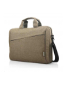 Torba do laptopa Lenovo Casual Toploader T210 GX40Q17232 - nr 15