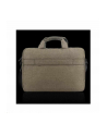 Torba do laptopa Lenovo Casual Toploader T210 GX40Q17232 - nr 16